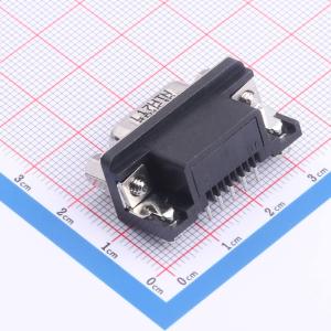 L17HTNEP4F1C商品缩略图