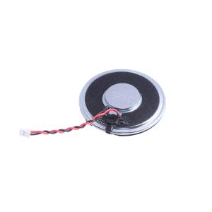 HDK-4004BB-9C商品缩略图