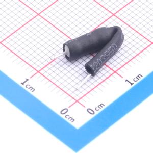 LKNP1WS5.1Ω±5% F商品缩略图