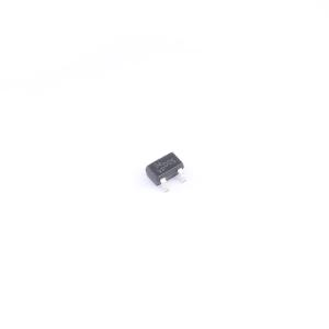 VESD05A2-03G-G3-08商品缩略图