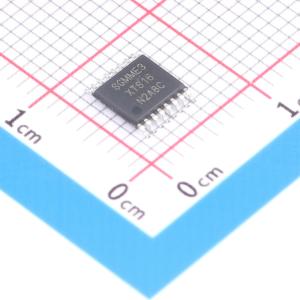 SGM5348-12XTS16G/TR商品缩略图
