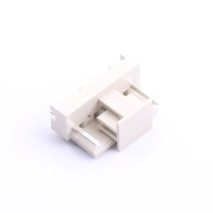 X9396WV-05R-LPSN-F24商品缩略图