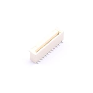 FPC02-WF0.5-20PCRH42商品缩略图