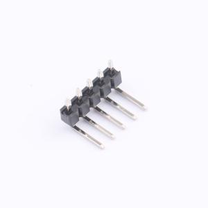 PZ2.54-1x5PWZ-L13.8-P商品缩略图