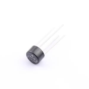 X2W10G商品缩略图
