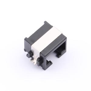 R-RJ45M08P-CB06商品缩略图