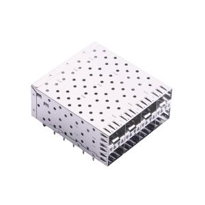 SFP UE86-K4127-10321 2X4YD-CND商品缩略图