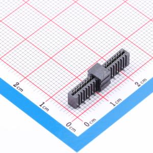 FPC02-WF1.0-20PCRH47商品缩略图