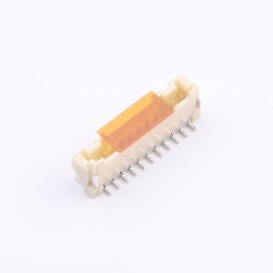 BM11B-PASS-TFT(LF)(SN)商品缩略图
