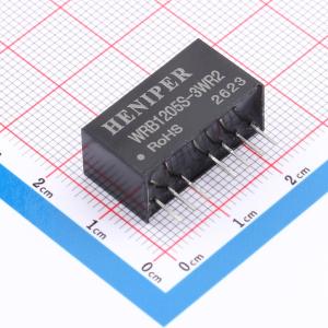 WRB1205S-3WR2商品缩略图