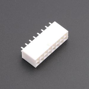 W-5557S16P-B000商品缩略图