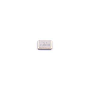 X2CLBC-T-14.31818M商品缩略图