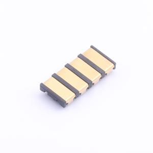 BC-92-4PD190-B商品缩略图