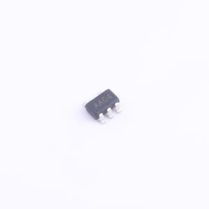 CAT24AA04TDI-GT3-TUDI商品缩略图