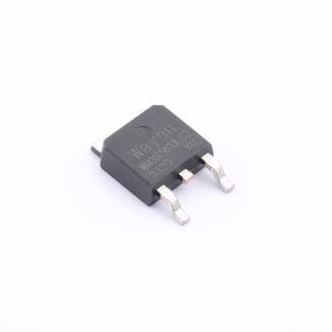 WMO175N10LG2商品缩略图