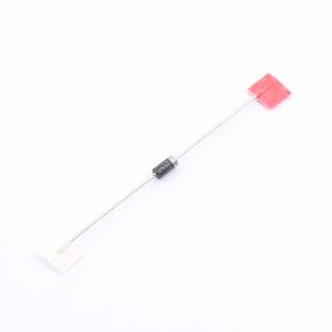 2EZ180A商品缩略图