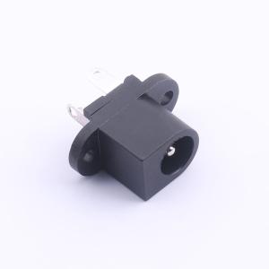 DC017-LG-D020商品缩略图