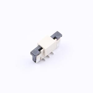 FPC02-YF1.0-6PCRH55商品缩略图