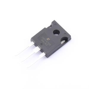 IRFP4768PBF-MNS商品缩略图