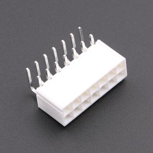 W-5557R14P-B000商品缩略图