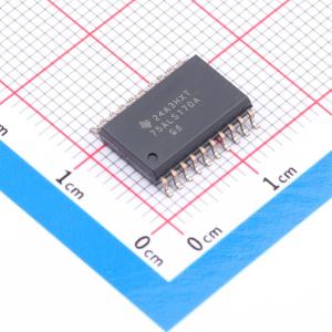 SN75ALS170ADWR商品缩略图