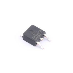 ESTF10SS60SD商品缩略图