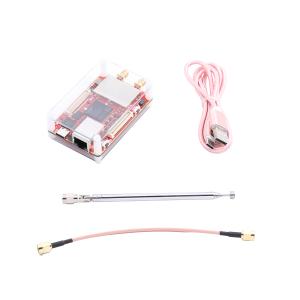 HLT-XC7Z020-AD9363-B商品缩略图