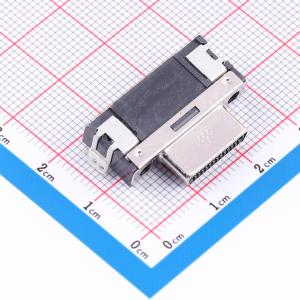 12226-8200-00 FR商品缩略图