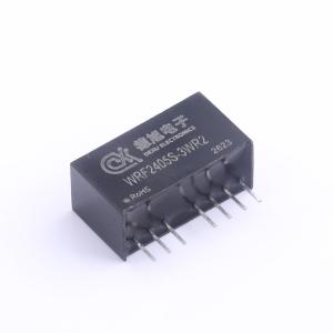 WRF2405S-3WR2商品缩略图