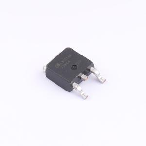 LM78M10ADT/TR商品缩略图