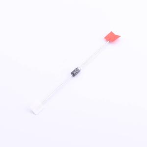 2EZ68A商品缩略图