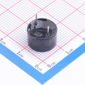 HX-1205-P28N商品缩略图