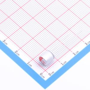 RYHS6.3V270UF6*7商品缩略图
