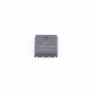ESTF30SS30SI商品缩略图
