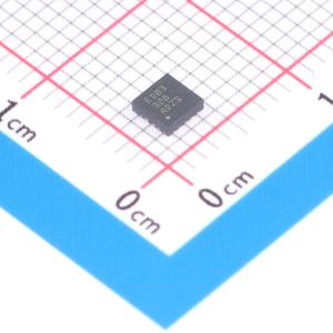 TPS26623DRCR商品缩略图