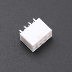 W-5557S08P-B000商品缩略图