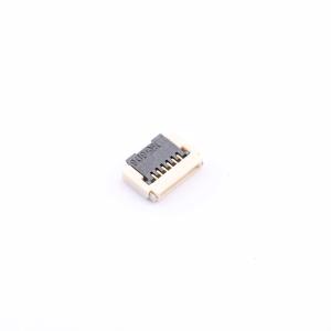 TF12S-6S-0.5SH(800)商品缩略图