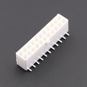W-5557M22P-B000商品缩略图