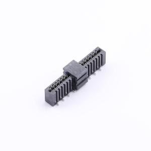 FPC02-WF1.0-18PCRH47商品缩略图