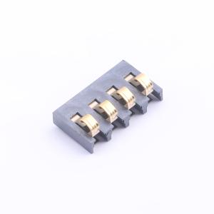 BC-90-4PX-C06-B商品缩略图