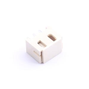 X8821WV-03SR-LPSN商品缩略图