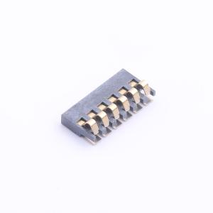 GT-BTP20006-0170B-020A商品缩略图