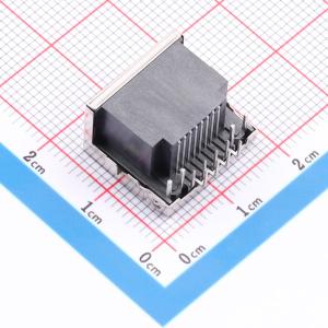 R-RJ45R08P-CB01商品缩略图