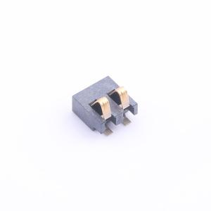 BC-35-2PX-B商品缩略图