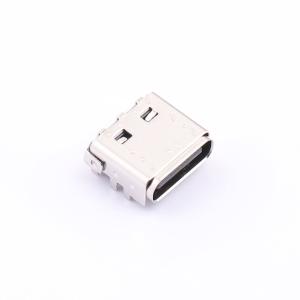 TYPE-C-G20A-1TDL820商品缩略图