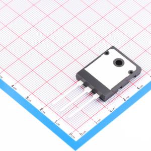 IXFK90N30-OSEN商品缩略图