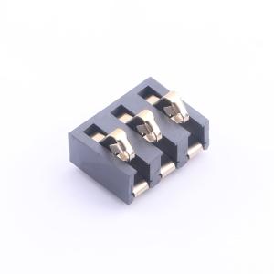 BC-45-3PD475-B商品缩略图