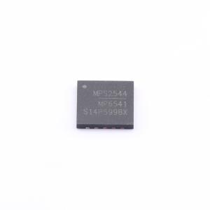 MP6541GQKT-Z商品缩略图