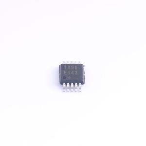 MAX1898EUB42+商品缩略图