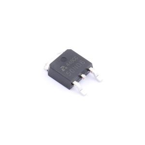 AP50N06K商品缩略图